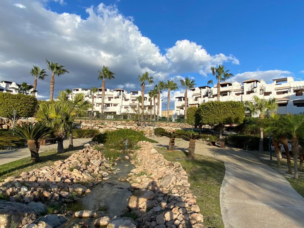 Apartamento Vera Playa Kültér fotó