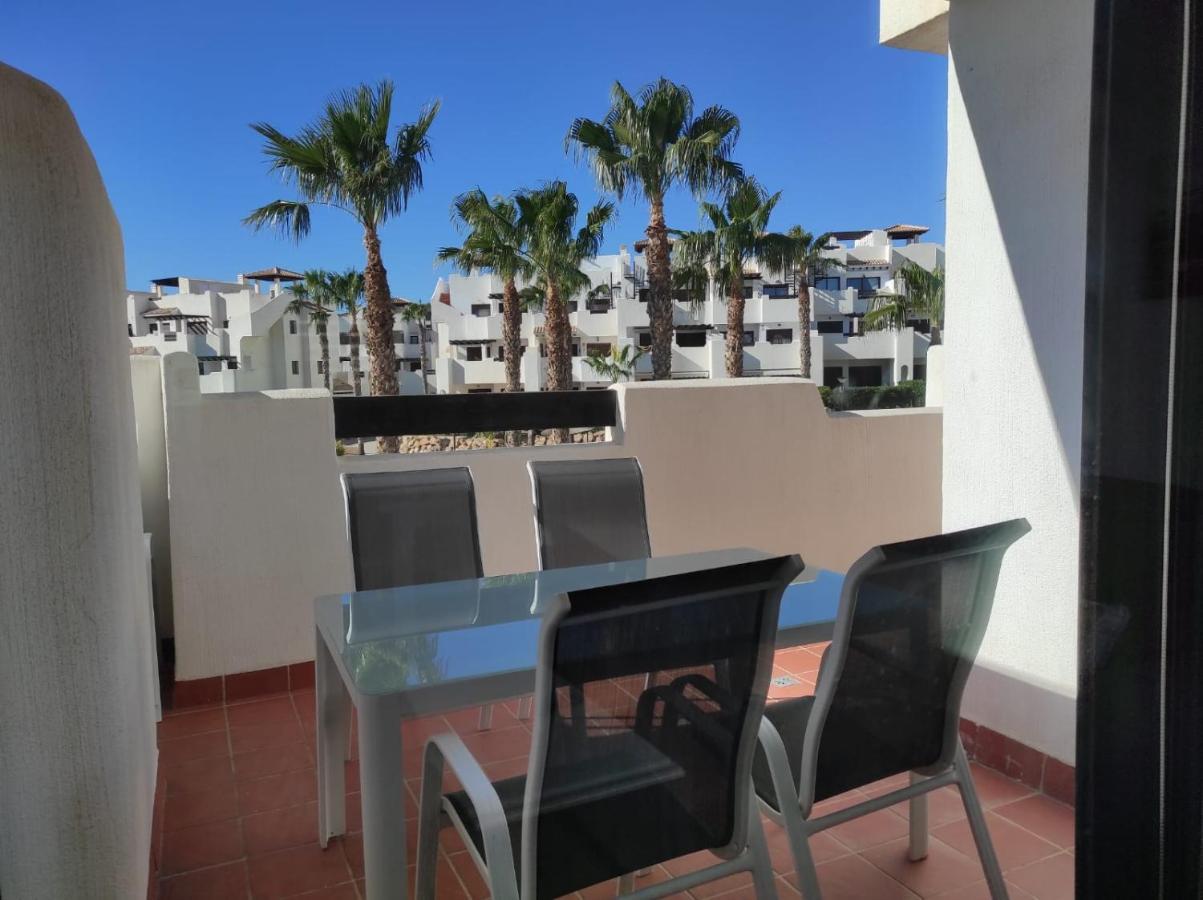 Apartamento Vera Playa Kültér fotó