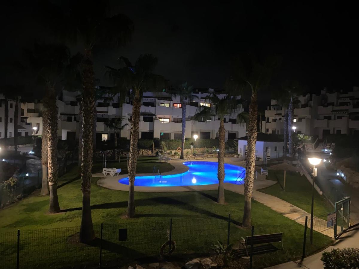 Apartamento Vera Playa Kültér fotó
