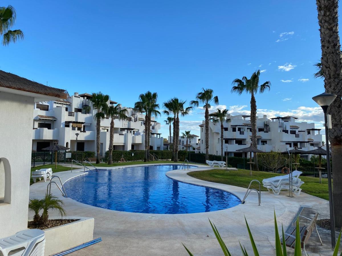Apartamento Vera Playa Kültér fotó
